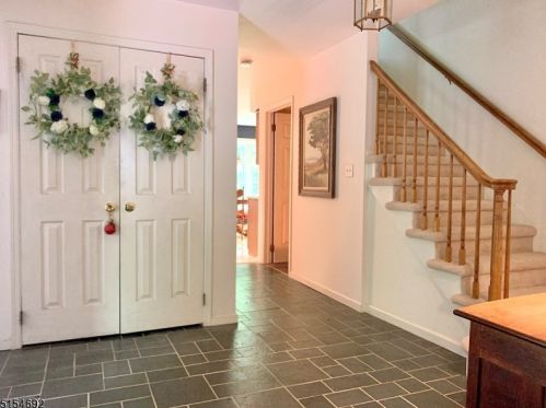 97 Bald Eagle Rd, Hackettstown NJ  07840-2824 exterior