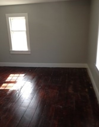 136 Plantation St, Worcester MA  01604-3062 exterior