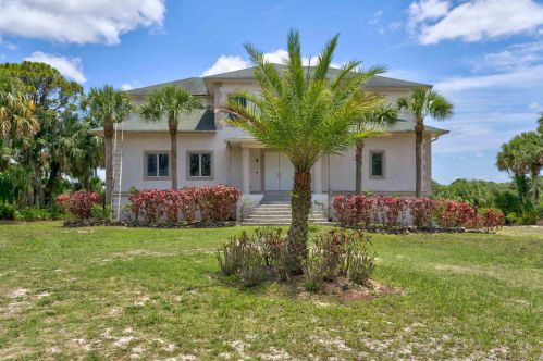 11920 Parson Brown Ct, Palm City, FL 34990-5809