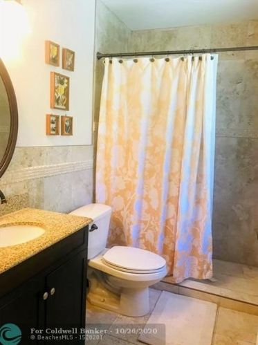 6612 Mandarin Blvd, Town Of Loxahatchee Groves FL  33470-3241 exterior