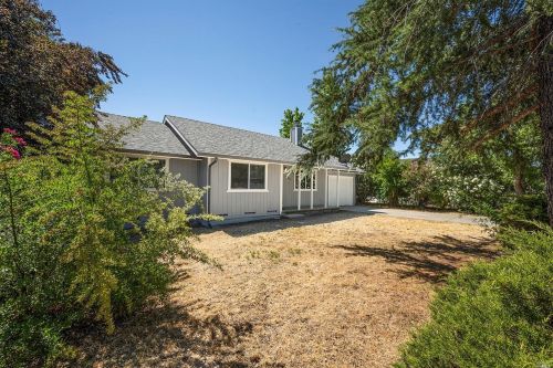 18078 Spyglass Rd, Middletown CA  95467-8636 exterior