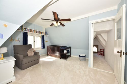 480 49th St, Milwaukee WI  53208-3664 exterior