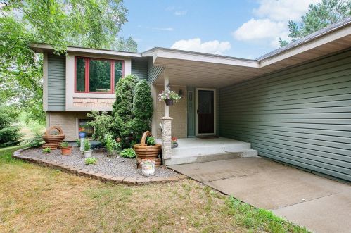 19119 Waco St, Otsego, MN 55330-1052