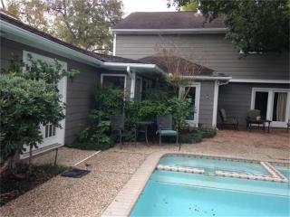 14959 Bramblewood Dr, Houston TX  77079-6305 exterior