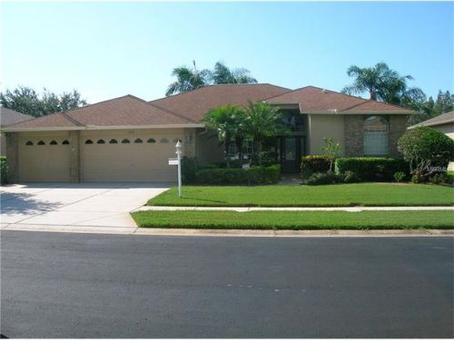 1712 Winding Willow Dr, New Port Richey, FL 34655-7141