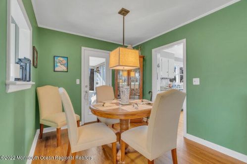 24 Kimball Rd, Lakewood NJ  08701-3154 exterior