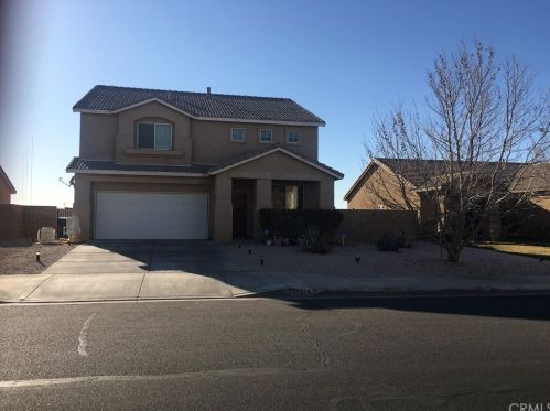 45419 21st St, Lancaster, CA 93536-6715