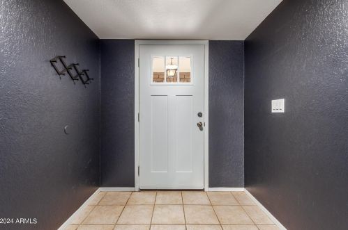 4802 Sandra Ter, Glendale AZ  85306-2021 exterior