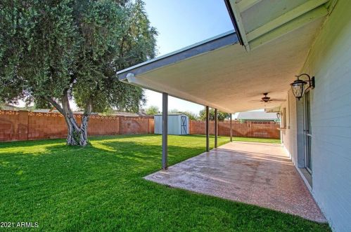 11215 37 Ave, Phoenix AZ 85029-3108 exterior