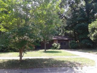 575 Bobwhite Dr, Pensacola, FL 32514-1402