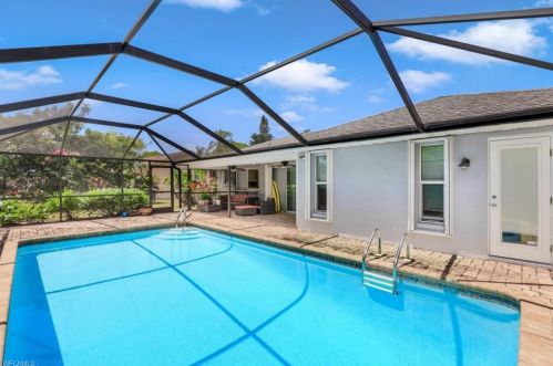 3627 6th Ave, Cape Coral, FL 33914-5312