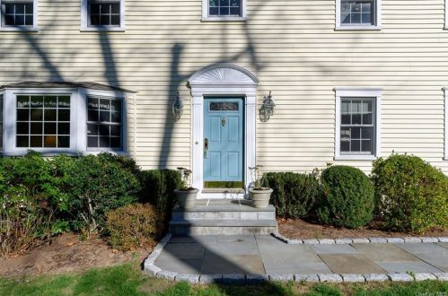 14 Soundview Loop, Lewisboro, NY 10590-2510