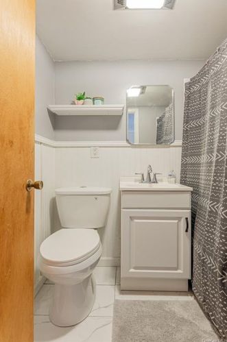 117 Kaisertown Rd, Montgomery NY  12549-2330 exterior