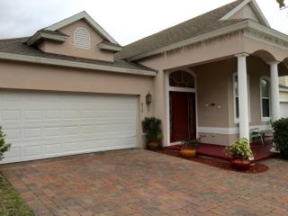 973 Marisa Ln, Kissimmee, FL 34744-8569