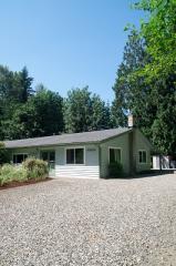 6808 243rd Ave, Buckley, WA 98321-9761