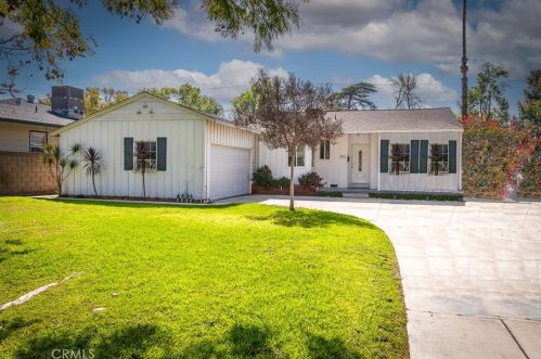 4772 Luther St, Riverside, CA 92504-2236