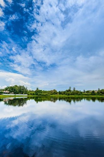 1863 Kinsmere Dr, New Port Richey FL  34655-4539 exterior