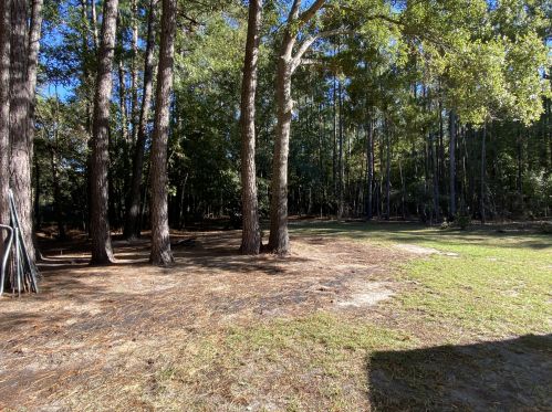 304 Mookees Ln, Cross SC  29436-9102 exterior