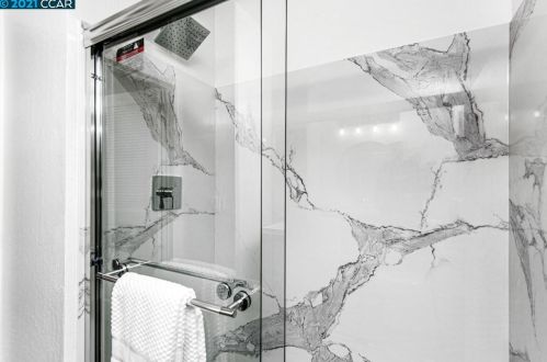 392 Moraga Way, Orinda CA  94563-3805 exterior