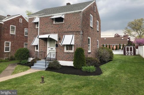 1455 Cherry Ln, Pottstown, PA 19464-5001