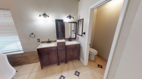 3601 Ardia Ave, Modesto CA  95357-1502 exterior