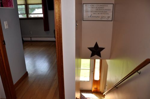 17 Biscayne Pkwy, Nashua NH 03064-1169 exterior