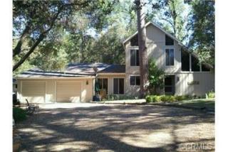 39339 Pine Ridge Rd, Oakhurst, CA 93644-8757
