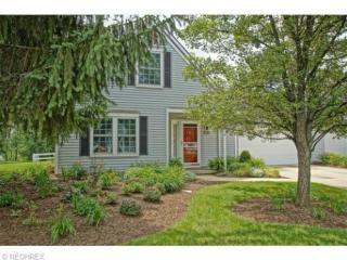 879 Kensington Ln, Streetsboro, OH 44241-4703