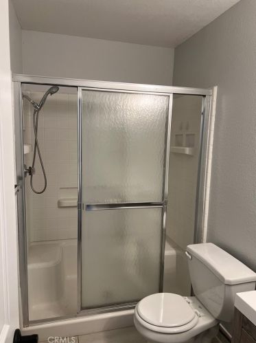 1428 Senator Way, San Jacinto CA  92583-5197 exterior