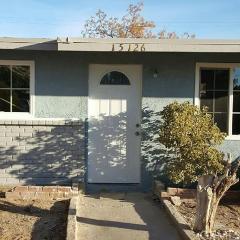 15126 Gravilla Rd, Victorville, CA 92392-9497