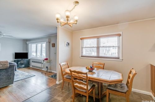 55 Spruce Ave, Bethpage NY  11714-1328 exterior