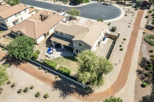 21302 Lords Ct, Queen Creek, AZ 85142-3283