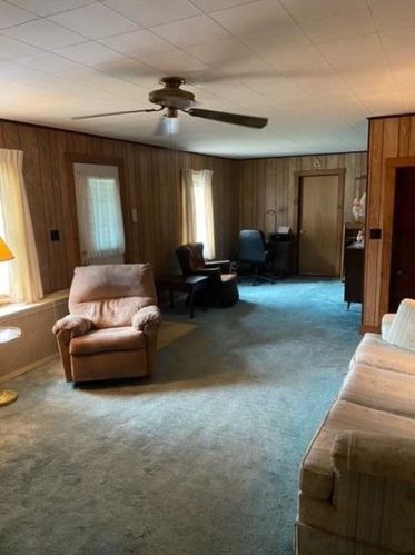 705 Indiana Ave, Avonmore, PA 15618-9740