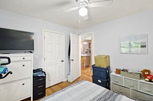 30 Abington St, Worcester MA  01603-1101 exterior