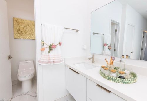 1457 16 St, Cape Coral FL  33990-6717 exterior