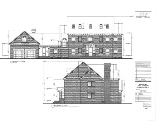80 Mill River Rd, Muttontown, NY 11771-2714