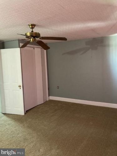 49 Jury St, Highspire PA  17034-1010 exterior