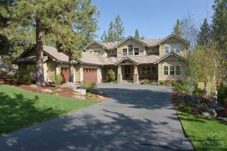 2056 Talapus Ct, Bend, OR 97701-5488
