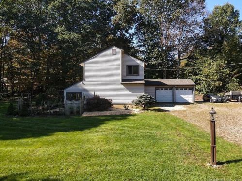 346 Hebron Rd, Andover, CT 06232-1718