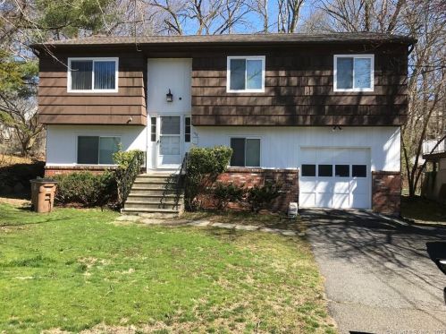 133 Haig Ave, Stamford, CT 06905-2926