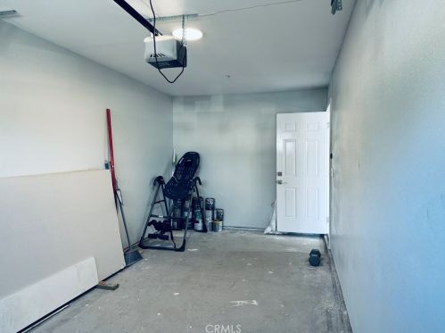 2014 Piru St, Compton CA  90222-3525 exterior