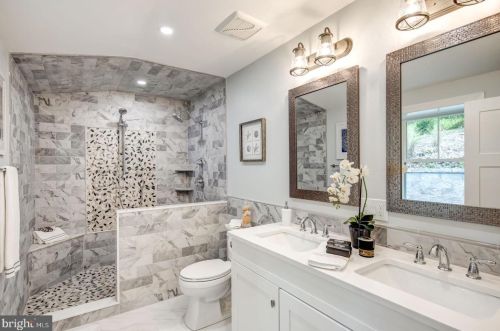 817 Bryn Mawr Ave, Newtown Square PA  19073-4333 exterior