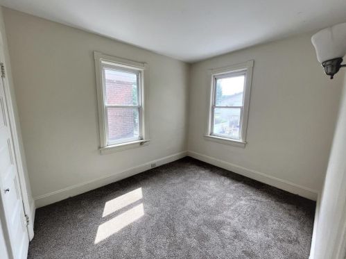 263 Wilkes Barre St, Easton PA  18042-6716 exterior