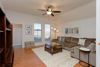 2506 Llano Springs Dr, Katy, TX 77494-4280