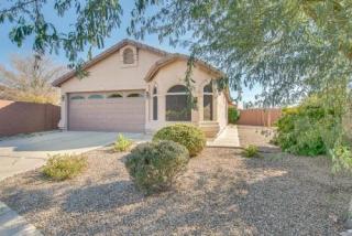 111 Ramada Cir, Mesa, AZ 85205-9070