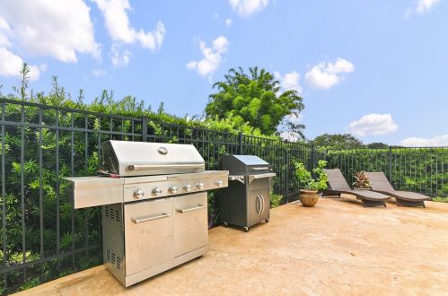 3640 Tayside Ct, Apopka FL  32712-4709 exterior