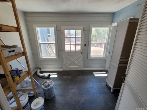 2308 Mentone Ave, Mountain Home Village CA  92359-9723 exterior