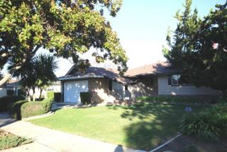 1666 Redwing Ave, Sunnyvale, CA 94087-5043