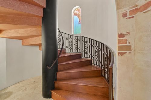 10340 Avenida Del Rio, Delray Beach FL  33446-2416 exterior