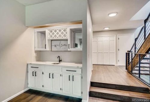 14380 Hampden Ave, Denver CO  80014-3995 exterior